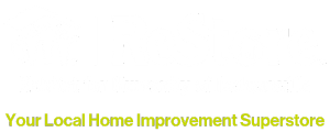 ReStore logo