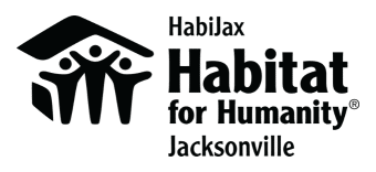 Habitat for Humanity of Jacksonville, Inc (HabiJax)