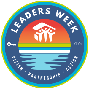 Leaders Week 2025